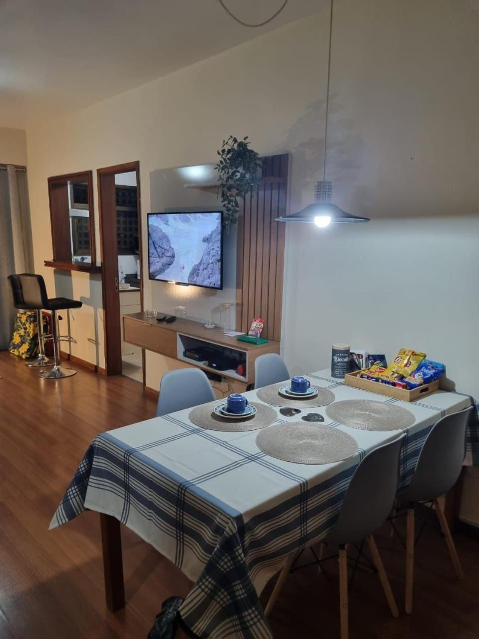 Apartamento Praia Do Pepe - Barra Da Tijuca - Olegario Maciel Río de Janeiro