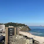 Praia Do Pepe - Barra Da Tijuca - Olegario Maciel